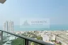 2 Bedroom Condo for sale in The Riviera Jomtien, Nong Prue, Chonburi
