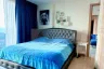 2 Bedroom Condo for sale in The Riviera Jomtien, Nong Prue, Chonburi