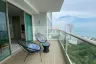 2 Bedroom Condo for sale in The Riviera Jomtien, Nong Prue, Chonburi