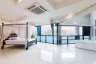 3 Bedroom Condo for sale in Jomtien Plaza Condotel, Nong Prue, Chonburi