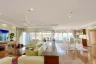 2 Bedroom Condo for sale in Baan Haad U Thong, Nong Prue, Chonburi