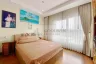 2 Bedroom Condo for sale in Baan Haad U Thong, Nong Prue, Chonburi