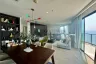 2 Bedroom Condo for sale in Aeras, Nong Prue, Chonburi