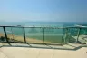 2 Bedroom Condo for sale in Aeras, Nong Prue, Chonburi
