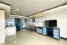 2 Bedroom Condo for sale in PKCP Tower, Nong Prue, Chonburi