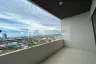 2 Bedroom Condo for sale in PKCP Tower, Nong Prue, Chonburi