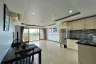 2 Bedroom Condo for sale in PKCP Tower, Nong Prue, Chonburi