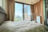 1 Bedroom Condo for sale in Na Kluea, Chonburi