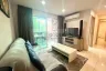 2 Bedroom Condo for sale in Laguna Bay, Nong Prue, Chonburi