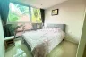 2 Bedroom Condo for sale in Laguna Bay, Nong Prue, Chonburi