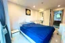 2 Bedroom Condo for sale in Laguna Bay, Nong Prue, Chonburi