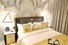 1 Bedroom Condo for sale in Grand Solaire Pattaya, Nong Prue, Chonburi