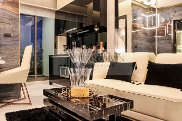 1 Bedroom Condo for sale in Grand Solaire Pattaya, Nong Prue, Chonburi
