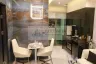 1 Bedroom Condo for sale in Grand Solaire Pattaya, Nong Prue, Chonburi