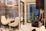 1 Bedroom Condo for sale in Grand Solaire Pattaya, Nong Prue, Chonburi
