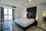 2 Bedroom Condo for rent in The Waterford Diamond, Khlong Tan, Bangkok near BTS Phrom Phong
