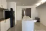 2 Bedroom Condo for rent in The Waterford Diamond, Khlong Tan, Bangkok near BTS Phrom Phong