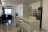 2 Bedroom Condo for rent in The Waterford Diamond, Khlong Tan, Bangkok near BTS Phrom Phong