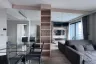 2 Bedroom Condo for sale in Aeras, Nong Prue, Chonburi