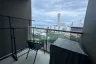2 Bedroom Condo for sale in Aeras, Nong Prue, Chonburi