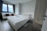 2 Bedroom Condo for sale in Aeras, Nong Prue, Chonburi
