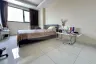 1 Bedroom Condo for sale in Water Park Condominium, Nong Prue, Chonburi