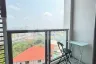 1 Bedroom Condo for sale in Unixx South Pattaya, Nong Prue, Chonburi