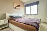 1 Bedroom Condo for sale in Unixx South Pattaya, Nong Prue, Chonburi