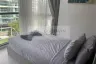2 Bedroom Condo for sale in Andromeda Condominium, Nong Prue, Chonburi