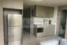 2 Bedroom Condo for sale in Andromeda Condominium, Nong Prue, Chonburi