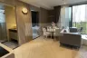 2 Bedroom Condo for sale in Andromeda Condominium, Nong Prue, Chonburi