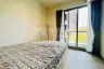 2 Bedroom Condo for sale in Unixx South Pattaya, Nong Prue, Chonburi
