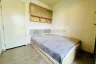 2 Bedroom Condo for sale in Unixx South Pattaya, Nong Prue, Chonburi