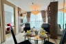 1 Bedroom Condo for sale in The Riviera Jomtien, Nong Prue, Chonburi