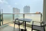 1 Bedroom Condo for sale in The Riviera Jomtien, Nong Prue, Chonburi