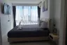1 Bedroom Condo for sale in Jewel Pratumnak, Nong Prue, Chonburi