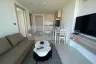 1 Bedroom Condo for sale in Jewel Pratumnak, Nong Prue, Chonburi