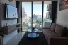 1 Bedroom Condo for sale in Jewel Pratumnak, Nong Prue, Chonburi