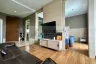 1 Bedroom Condo for sale in Nong Prue, Chonburi