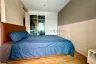1 Bedroom Condo for sale in Nong Prue, Chonburi