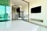 Condo for sale in The Riviera Monaco, Na Jomtien, Chonburi