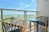 Condo for sale in The Riviera Monaco, Na Jomtien, Chonburi