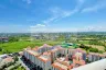 Condo for sale in The Riviera Monaco, Na Jomtien, Chonburi