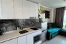 1 Bedroom Condo for sale in The Riviera Jomtien, Nong Prue, Chonburi