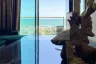 1 Bedroom Condo for sale in The Riviera Jomtien, Nong Prue, Chonburi