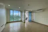 Condo for sale in The Cliff, Nong Prue, Chonburi