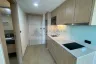 Condo for sale in The Cliff, Nong Prue, Chonburi