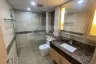 Condo for sale in The Cliff, Nong Prue, Chonburi