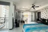 Condo for sale in Siam Oriental Twins, Nong Prue, Chonburi