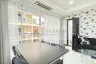 Condo for sale in Siam Oriental Twins, Nong Prue, Chonburi